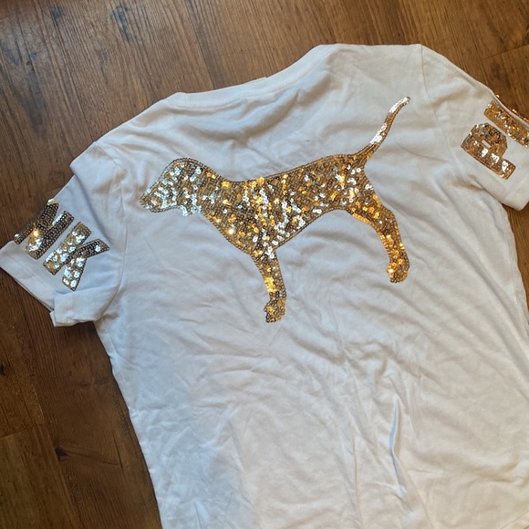 PINK bundle size large - Picture 10 of 11